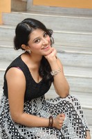 Priya Latest Stills